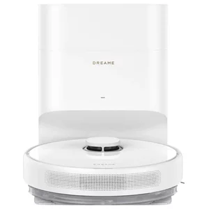 Image Aspirator robot Dreame D10 Plus Gen2 White