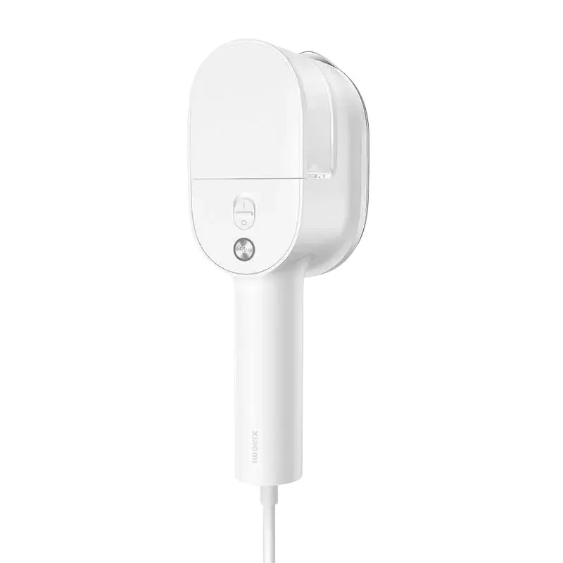 Image Aparat de călcat vertical cu abur Xiaomi BHR9034EU White