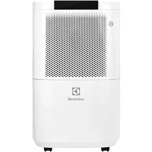 Image Dezumidificator de aer Electrolux EDH-12L White
