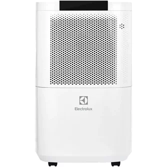 Осушитель воздуха Electrolux EDH-12L White