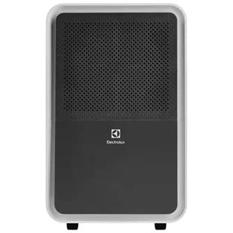 Осушитель воздуха Electrolux EDH-15L White/Silver
