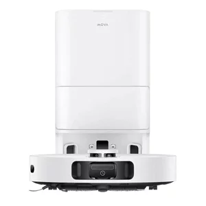 Image Робот-пылесос Mova E30 Ultra White