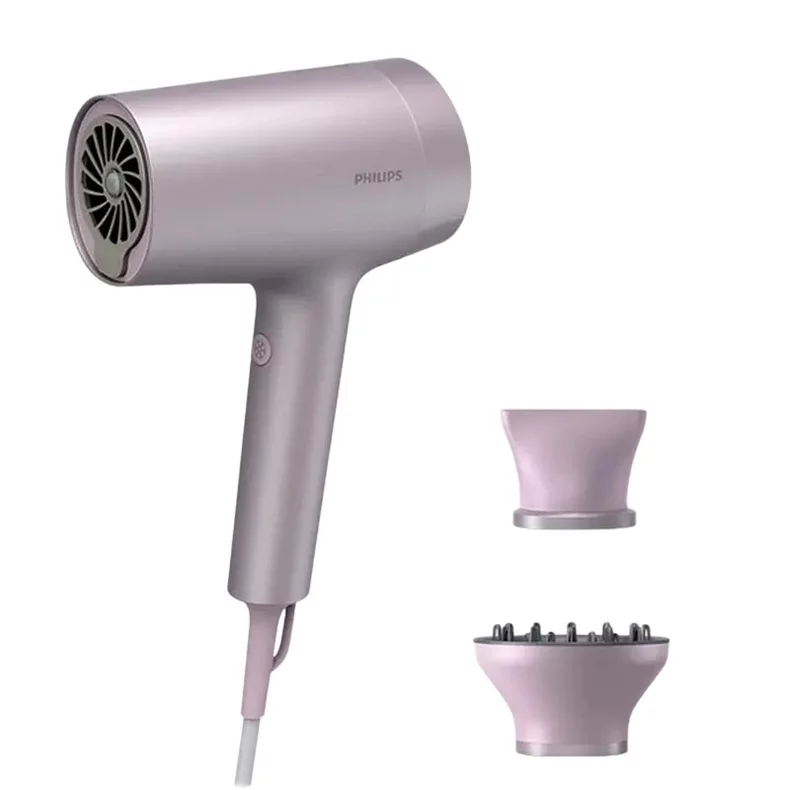 Image Uscator de par Philips BHD723/10
