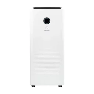 Image Осушитель воздуха Electrolux EDH-25L White