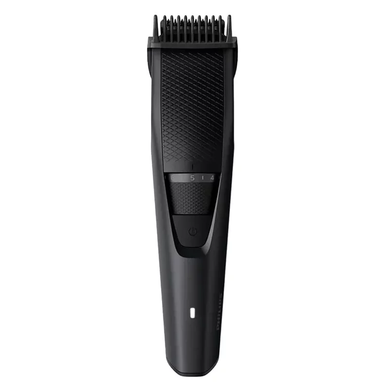 Image Триммер Philips BT3233/15