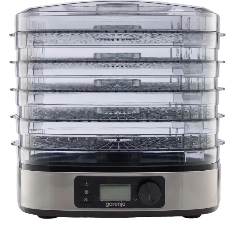 Image Uscător de legume și fructe Gorenje FDK500DE