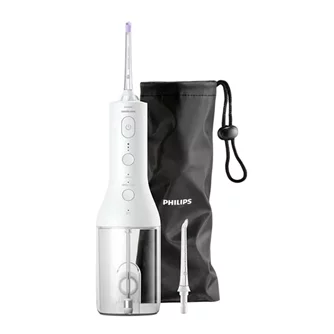 Irigator Philips HX3826/31