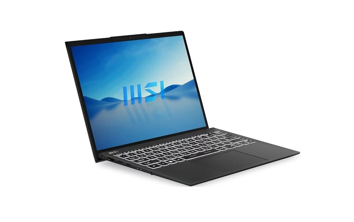 MSI A13M