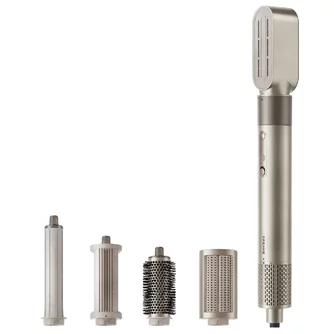 Multi-styler Dreame Air Style AMF17A