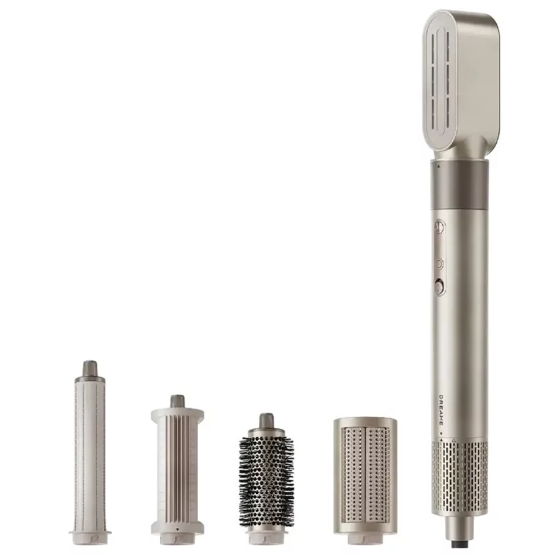 Image Multi-styler Dreame Air Style AMF17A
