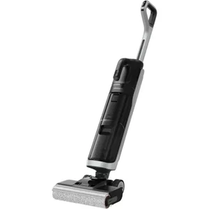 Image Aspirator vertical Dreame H14 Dual Black