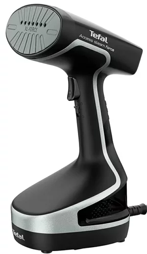 Image Ручной отпариватель Tefal DT8250E1