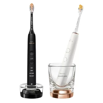 Periuta de dinti electrica Philips HX9914/69