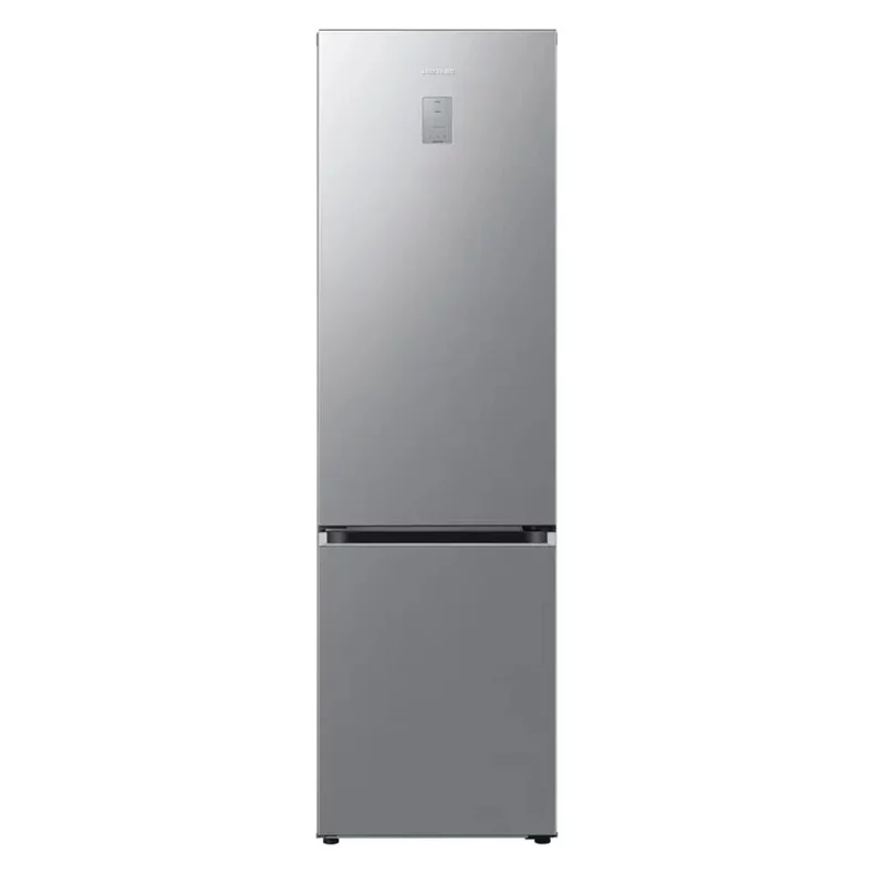 Image Frigider Samsung RB38C675ES9/EF