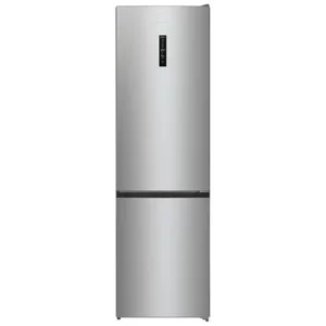 Image Холодильник Gorenje NRK 620 CA2XL4