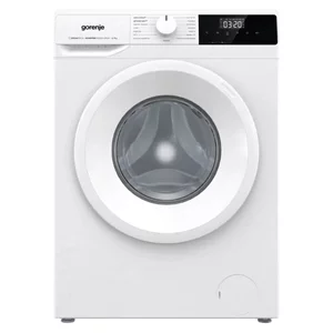 Image Maşina de spălat rufe Gorenje WNHPI72SCSIR/UA