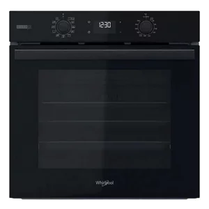 Image Cuptor electric Whirlpool OMSR58CU1SB