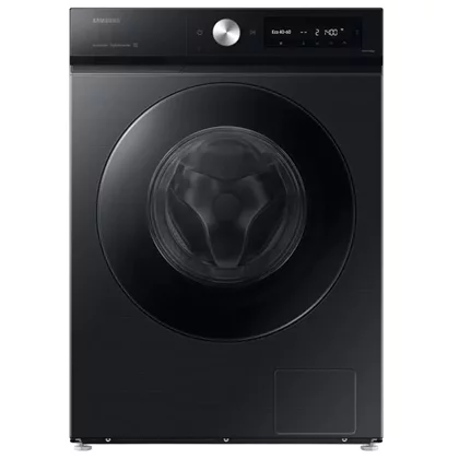 Стиральная машина Samsung Bespoke AI WW11DB7B94GBU4