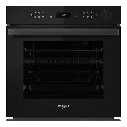 Встраиваемый духовой шкаф Whirlpool AKZ9S 8220 FB