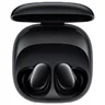 Play Black