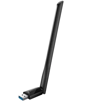 USB Aдаптер TP-LINK Archer T3U Plus