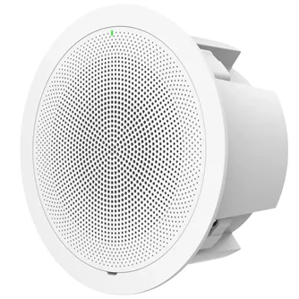 Портативная колонка Grandstream GSC3506