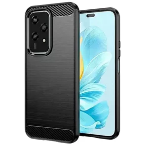 Image Чехол Xcover Honor 200 Lite Armor Black