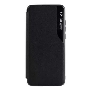 Image Чехол Xcover Xiaomi Redmi 12C Soft View Book Black