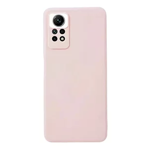 Image Чехол Xcover Xiaomi Redmi Note 12 Pro ECO Pink