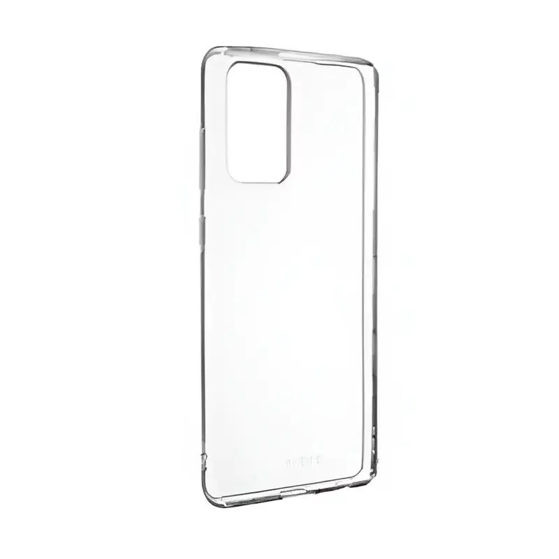 Husă Xcover Xiaomi Redmi 13 TPU Ultra-thin Transparent