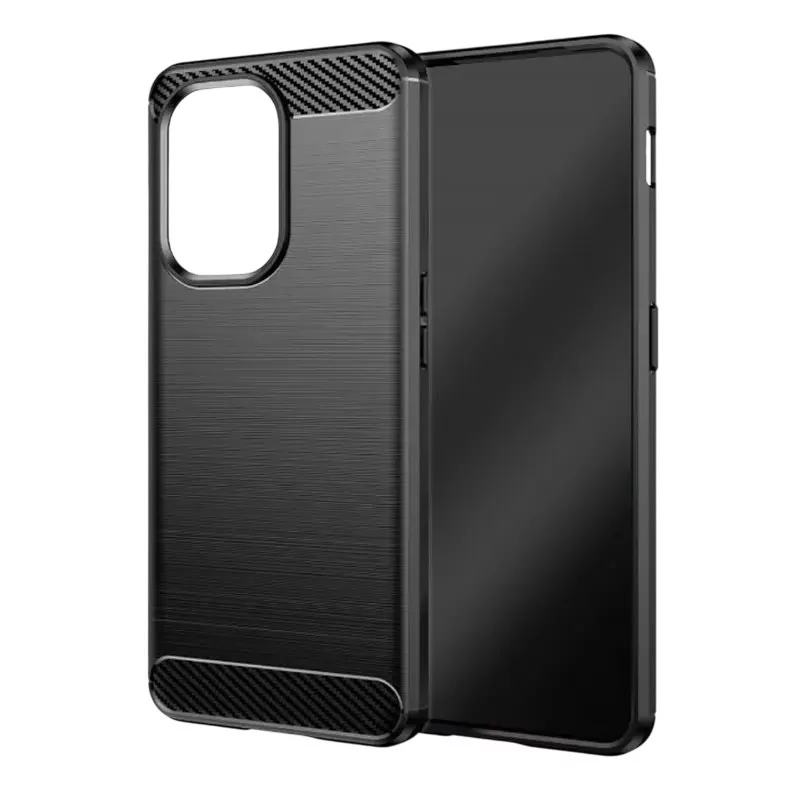 Husă Xcover Xiaomi RedMi 13 Armor Black