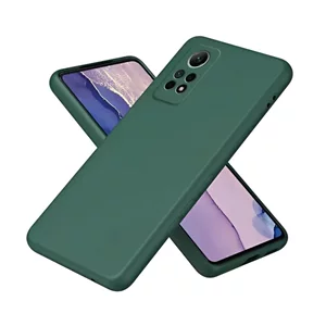 Image Husă Xcover Xiaomi Redmi Note 12 Pro Eco Green