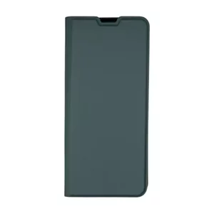 Image Чехол Xcover Redmi Note 12 Pro Soft View Book Green