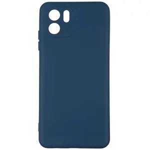 Image Husă Xcover Xiaomi Redmi A2 Soft Touch Blue