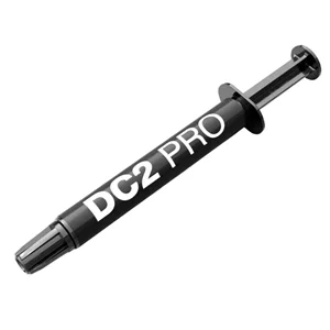 Image Термопаста Вe quiet! DC2 PRO