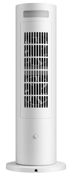 Image Конвектор Xiaomi Mi Smart Tower Heater Lite White
