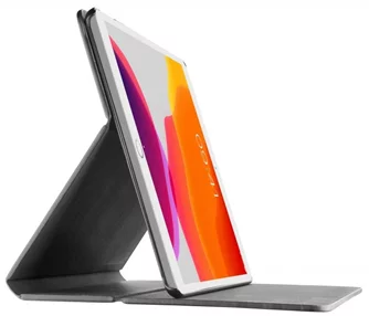 Husă Apple iPad 10.2 Black