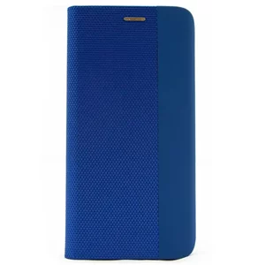 Image Husă Helmet Shell Flip Nylon Xiaomi Redmi A1 Blue