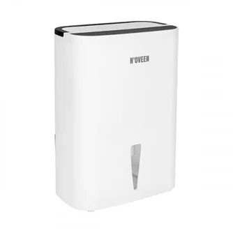 Dezumidificator de aer Noveen DH350 White