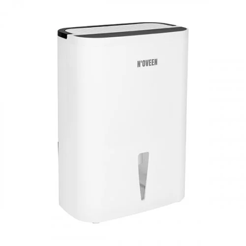 Image Dezumidificator de aer Noveen DH350 White
