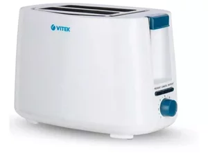 Image Тостер Vitek VT-1577