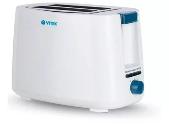 Prajitor de paine Vitek VT-1577