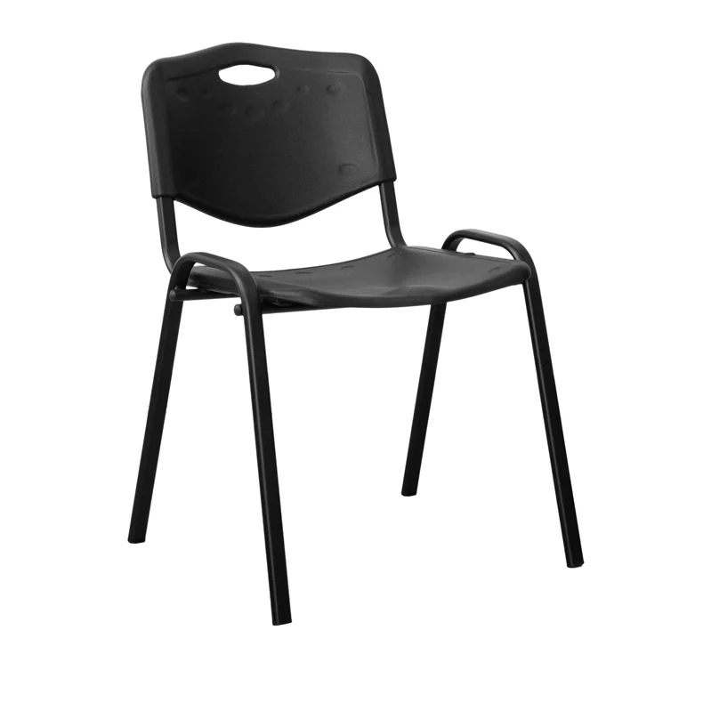 Image Scaun de birou DP ISO Q-Plast