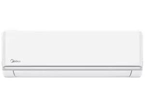 Image Conditioner Midea AG11A-07HRDN8I