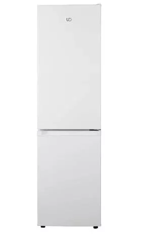 Image Frigider UD RB-H175 White