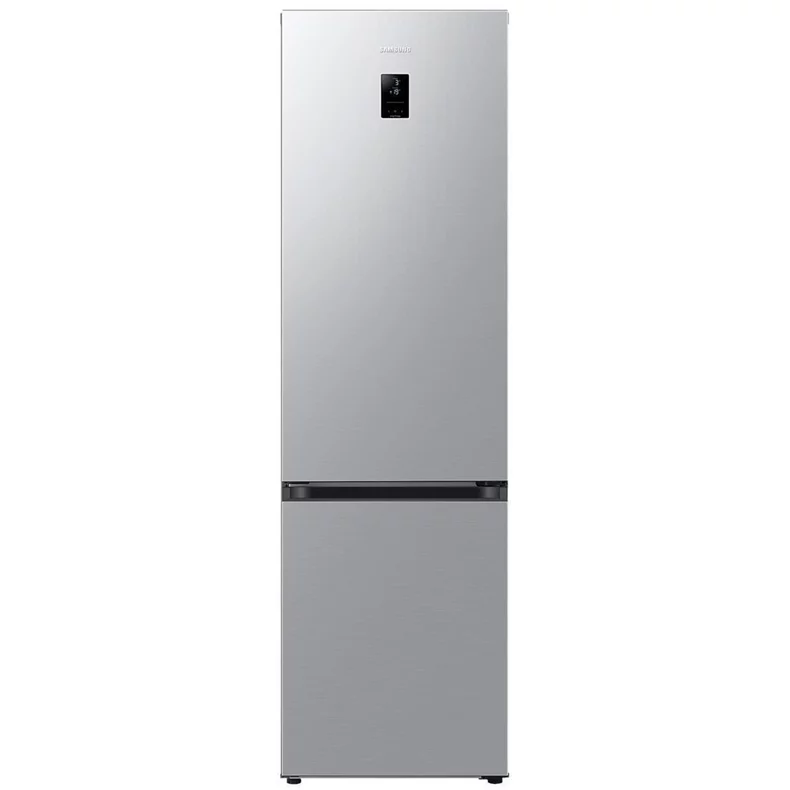 Image Frigider Samsung RB38C676DSA/EF