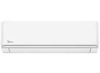 Conditioner Midea AG11A-09HRDN8I