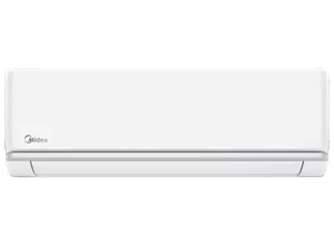 Image Conditioner Midea AG11A-18HRDN8I