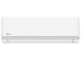 Conditioner Midea AG11A-18HRDN8I