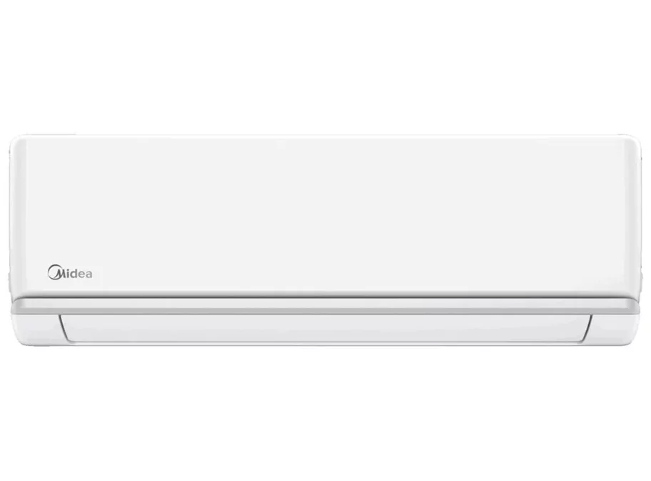 Image Conditioner Midea AG11A-18HRDN8I